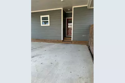 10906 Southview Street, Houston, TX 77047 - Photo 19