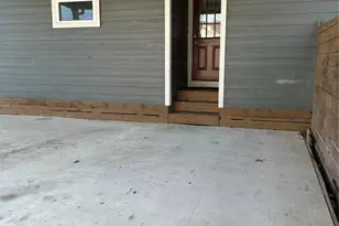 10906 Southview St, Houston, TX 77047 - Photo 19