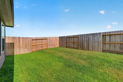 26827 Rosy Shimmer Lane, Katy, TX 77493 - Photo 33