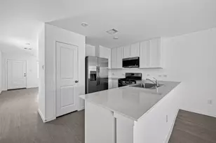 26827 Rosy Shimmer Ln, Katy, TX 77493 - Photo 9