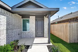 26827 Rosy Shimmer Ln, Katy, TX 77493 - Photo 3