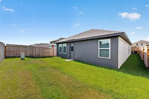 26827 Rosy Shimmer Ln, Katy, TX 77493 - Photo 35