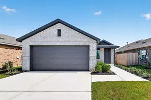 26827 Rosy Shimmer Ln, Katy, TX 77493 - Photo 1