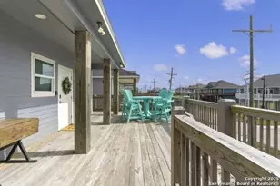 972 Surf Rd, Crystal Beach, TX 77650 - Photo 13