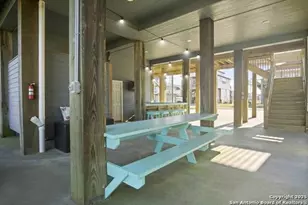 972 Surf Rd, Crystal Beach, TX 77650 - Photo 17