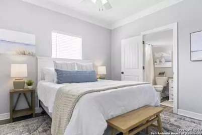 972 Surf Road, Crystal Beach, TX 77650 - Photo 9