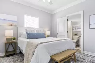 972 Surf Rd, Crystal Beach, TX 77650 - Photo 9