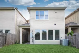 5146 Oasis Park, Houston, TX 77021 - Photo 3