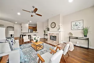 5146 Oasis Park, Houston, TX 77021 - Photo 5