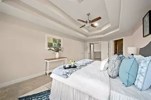 5146 Oasis Park, Houston, TX 77021 - Photo 11