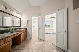 5146 Oasis Park, Houston, TX 77021 - Photo 13