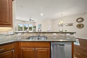 5146 Oasis Park, Houston, TX 77021 - Photo 7