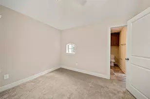 5146 Oasis Park, Houston, TX 77021 - Photo 15