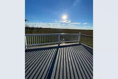 15620 Brumbelow Road, Needville, TX 77461 - Photo 11