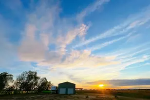 15620 Brumbelow Rd, Needville, TX 77461 - Photo 1