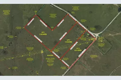 15620 Brumbelow Road, Needville, TX 77461 - Photo 13