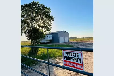 15620 Brumbelow Road, Needville, TX 77461 - Photo 9