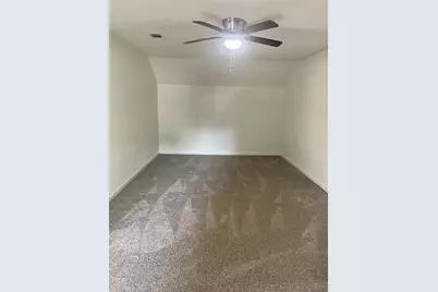 306 S Virginia Street, La Porte, TX 77571 - Photo 13