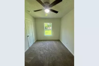 306 S Virginia Street, La Porte, TX 77571 - Photo 7