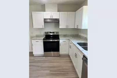 306 S Virginia Street, La Porte, TX 77571 - Photo 15