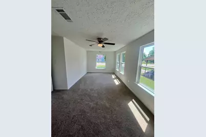 306 S Virginia Street, La Porte, TX 77571 - Photo 17