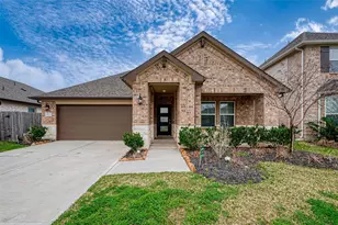 1222 Oak Barrel Run, Richmond, TX 77406 - Photo 1