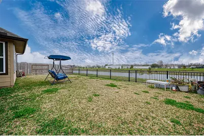 1222 Oak Barrel Run, Richmond, TX 77406 - Photo 41