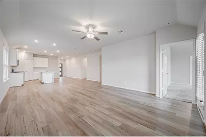 1222 Oak Barrel Run, Richmond, TX 77406 - Photo 13