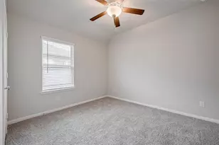 1222 Oak Barrel Run, Richmond, TX 77406 - Photo 29