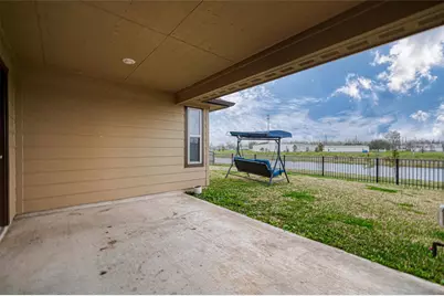 1222 Oak Barrel Run, Richmond, TX 77406 - Photo 39