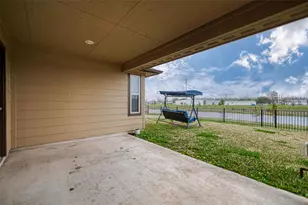 1222 Oak Barrel Run, Richmond, TX 77406 - Photo 39