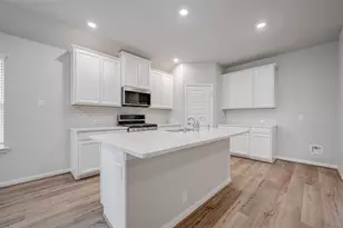 1222 Oak Barrel Run, Richmond, TX 77406 - Photo 17