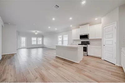 1222 Oak Barrel Run, Richmond, TX 77406 - Photo 15