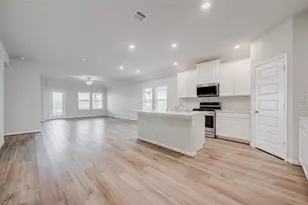 1222 Oak Barrel Run, Richmond, TX 77406 - Photo 15
