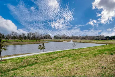 1222 Oak Barrel Run, Richmond, TX 77406 - Photo 45