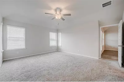 1222 Oak Barrel Run, Richmond, TX 77406 - Photo 33