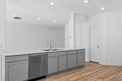 19148 Cicerone Court, New Caney, TX 77357 - Photo 3