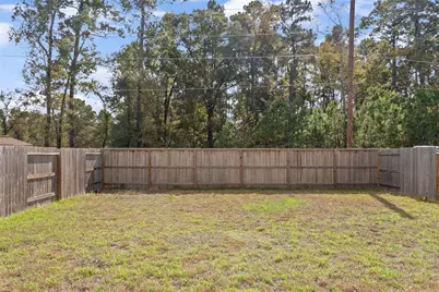 19148 Cicerone Court, New Caney, TX 77357 - Photo 25