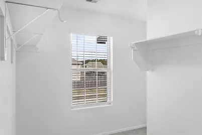 19148 Cicerone Court, New Caney, TX 77357 - Photo 23