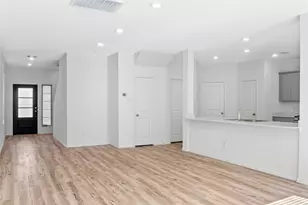 19148 Cicerone Ct, New Caney, TX 77357 - Photo 7