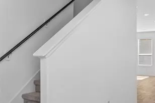 19148 Cicerone Ct, New Caney, TX 77357 - Photo 5