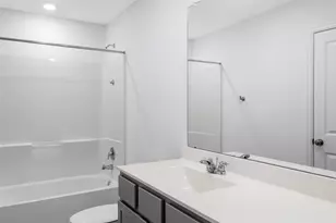 19148 Cicerone Ct, New Caney, TX 77357 - Photo 17