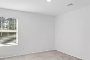 19148 Cicerone Ct, New Caney, TX 77357 - Photo 11