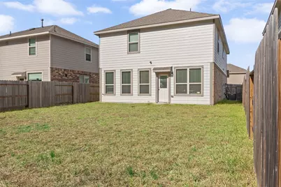 19148 Cicerone Court, New Caney, TX 77357 - Photo 27