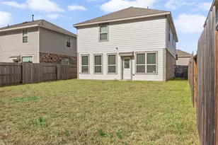 19148 Cicerone Ct, New Caney, TX 77357 - Photo 27