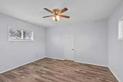228 Orange Street, La Marque, TX 77568 - Photo 11