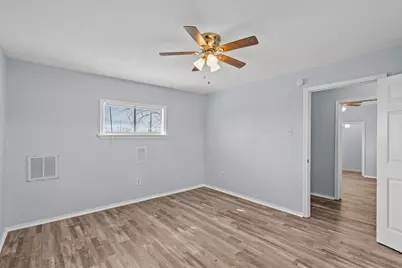 228 Orange Street, La Marque, TX 77568 - Photo 17