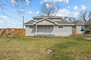 228 Orange St, La Marque, TX 77568 - Photo 19
