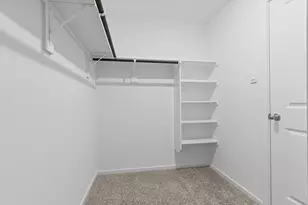 1019 River Coral, Alvin, TX 77511 - Photo 11