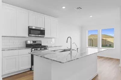 1019 River Coral, Alvin, TX 77511 - Photo 3